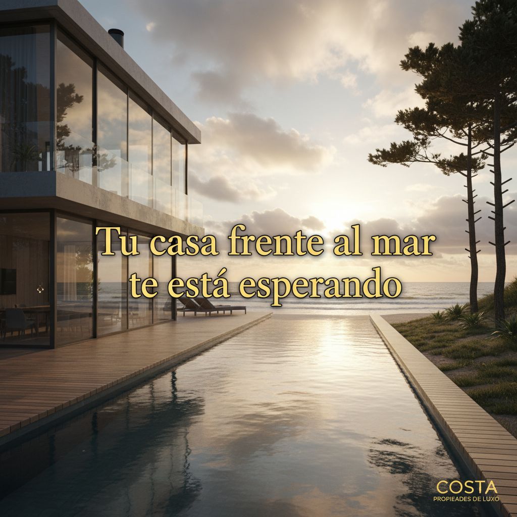 A/B Testing de precio en propiedades