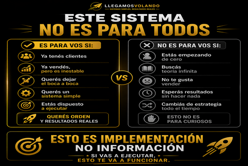 Clientes en 14 Días (Sin anuncios ni complicaciones-para profesionales de la salud)